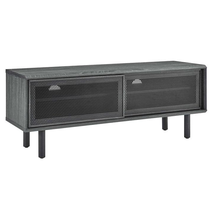 Kendrick 47" TV Stand