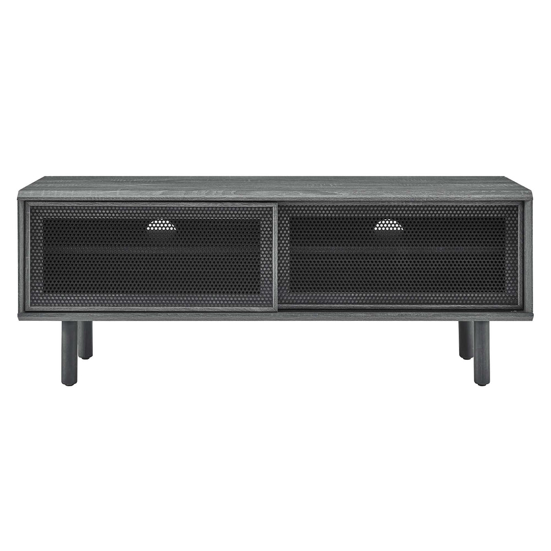 Kendrick 47" TV Stand