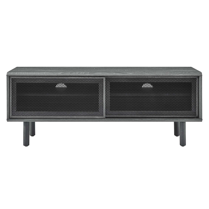 Kendrick 47" TV Stand