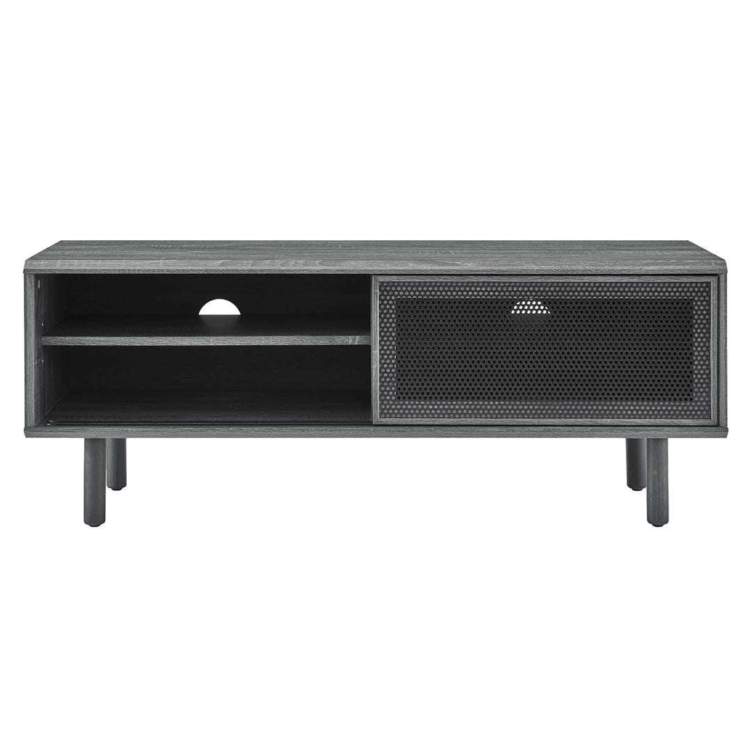 Kendrick 47" TV Stand