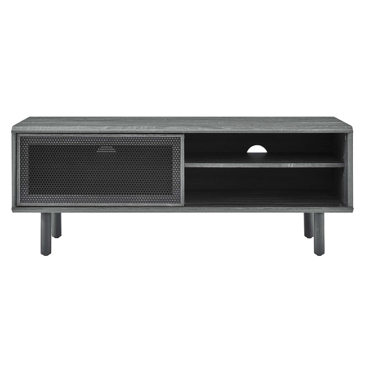 Kendrick 47" TV Stand