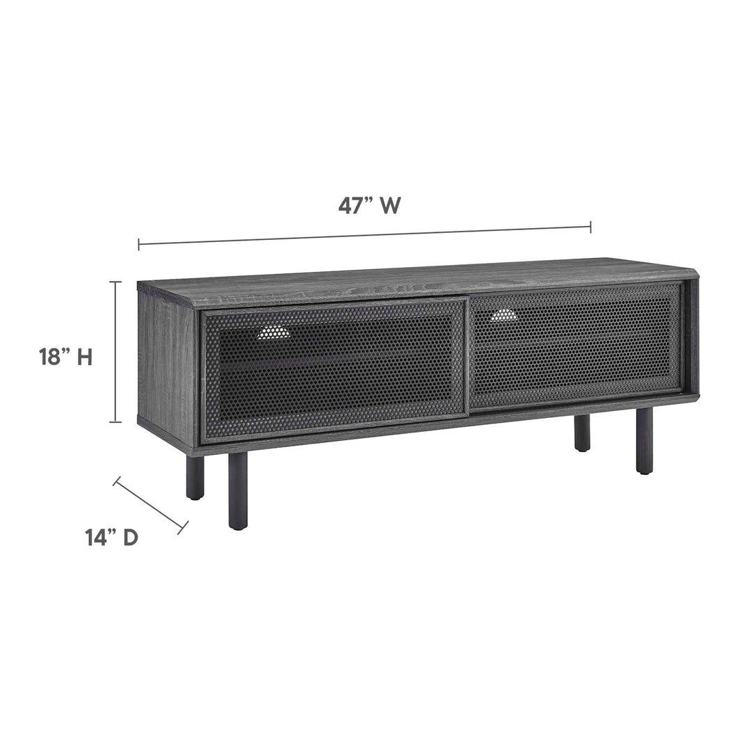 Kendrick 47" TV Stand