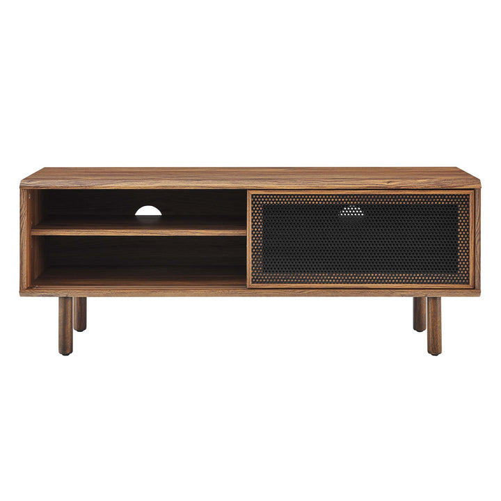 Kendrick 47" TV Stand