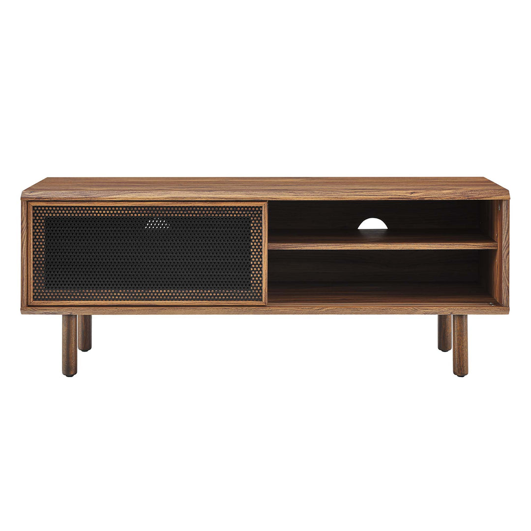 Kendrick 47" TV Stand