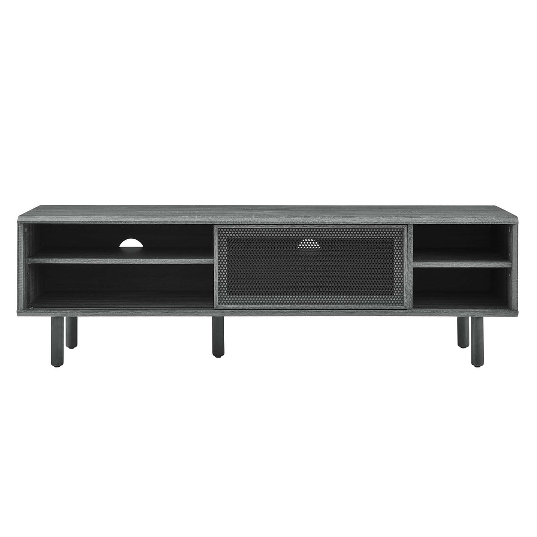 Kingston 60" TV Stand