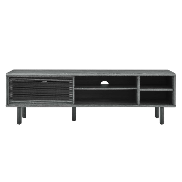 Kingston 60" TV Stand