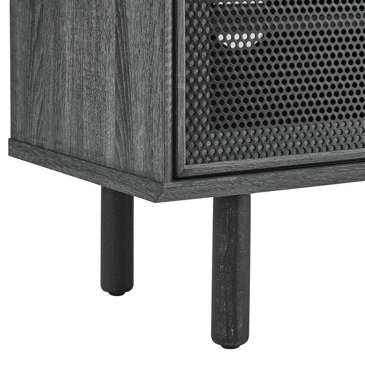 Kingston 60" TV Stand