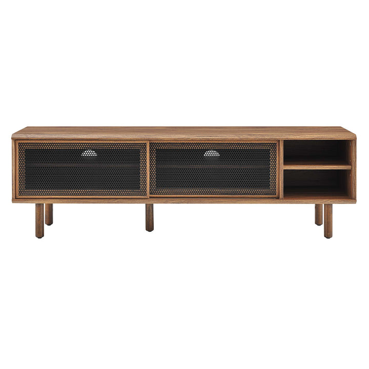 Kingston 60" TV Stand