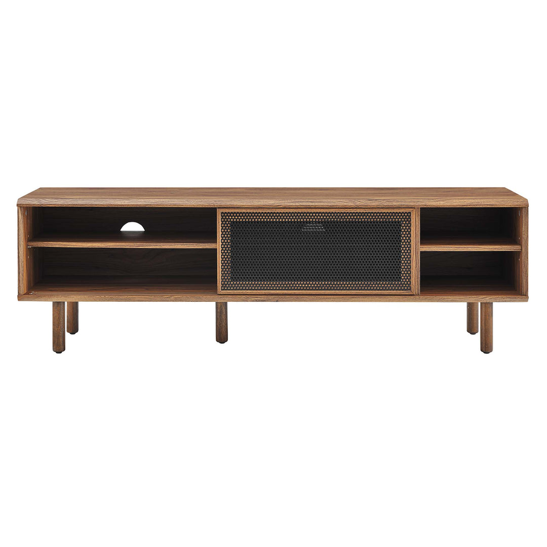 Kingston 60" TV Stand