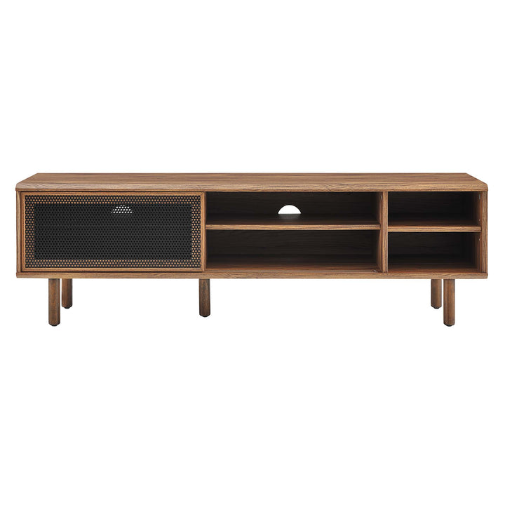 Kingston 60" TV Stand