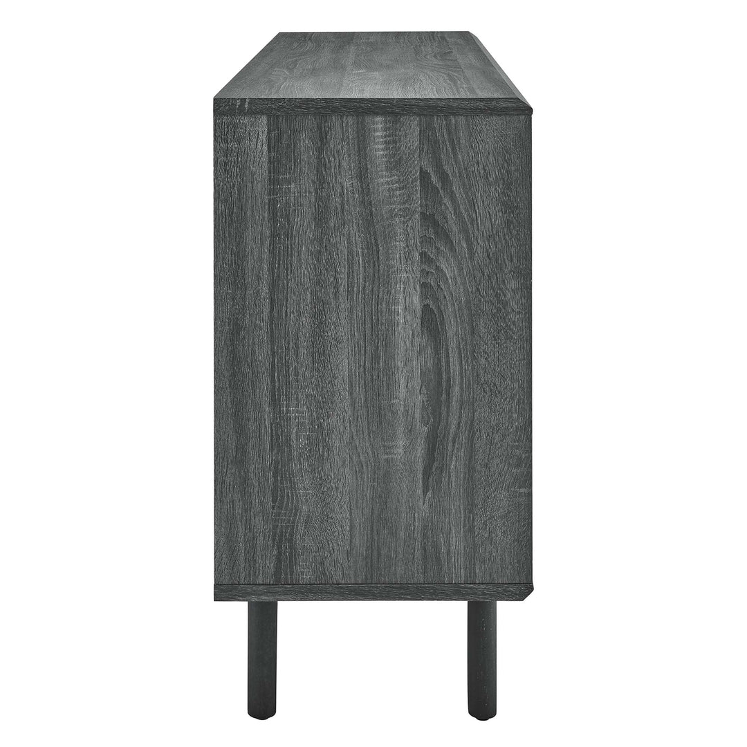 Kennedy 59" Sideboard