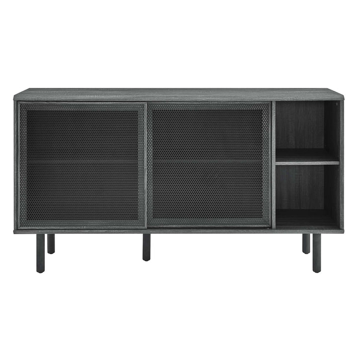 Kennedy 59" Sideboard