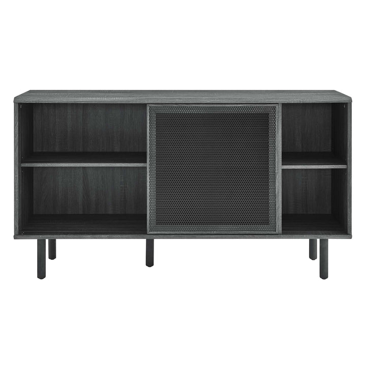 Kennedy 59" Sideboard