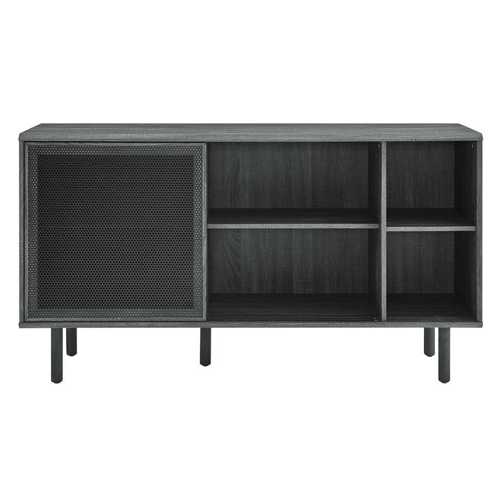 Kennedy 59" Sideboard