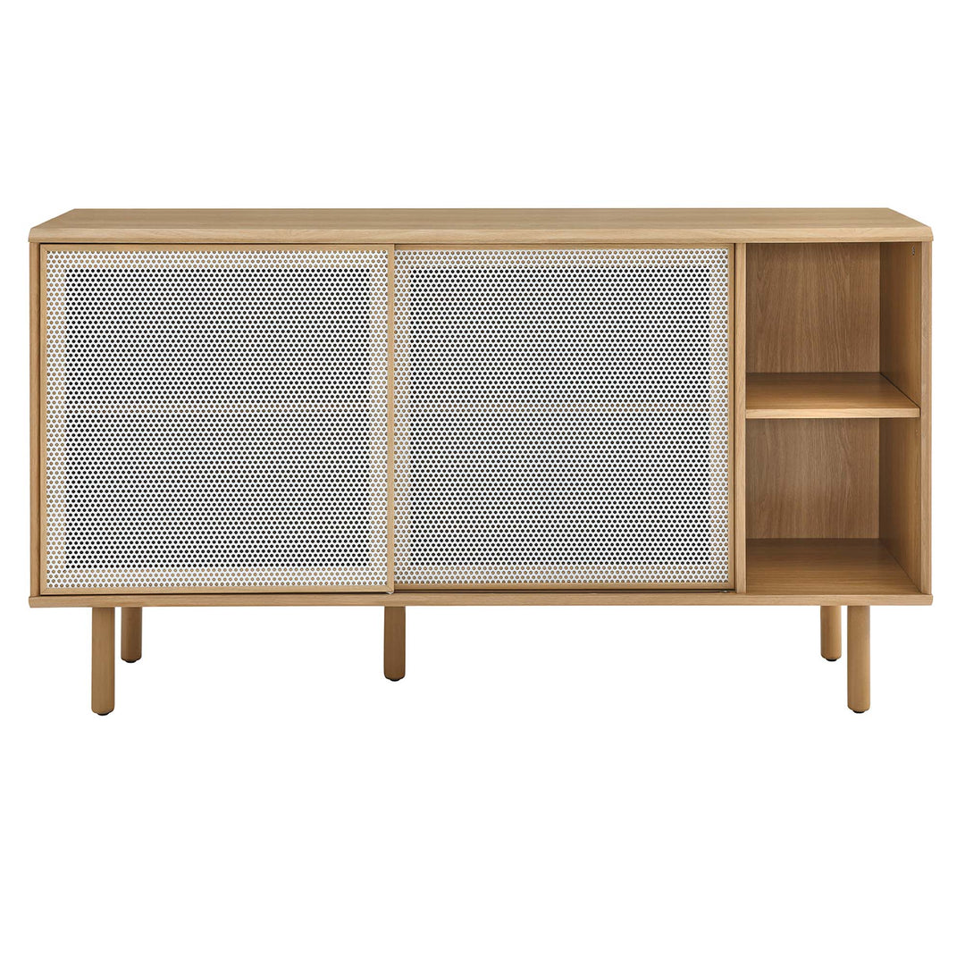 Kennedy 59" Sideboard