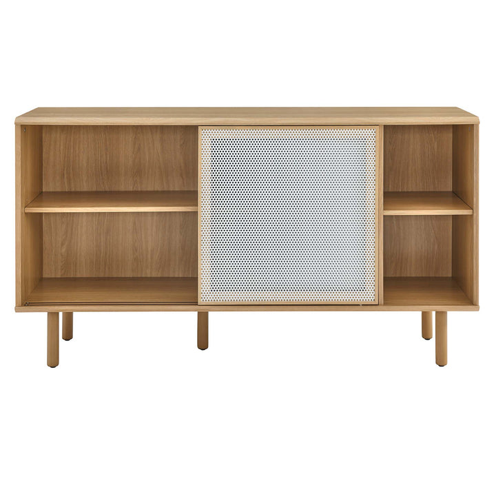 Kennedy 59" Sideboard