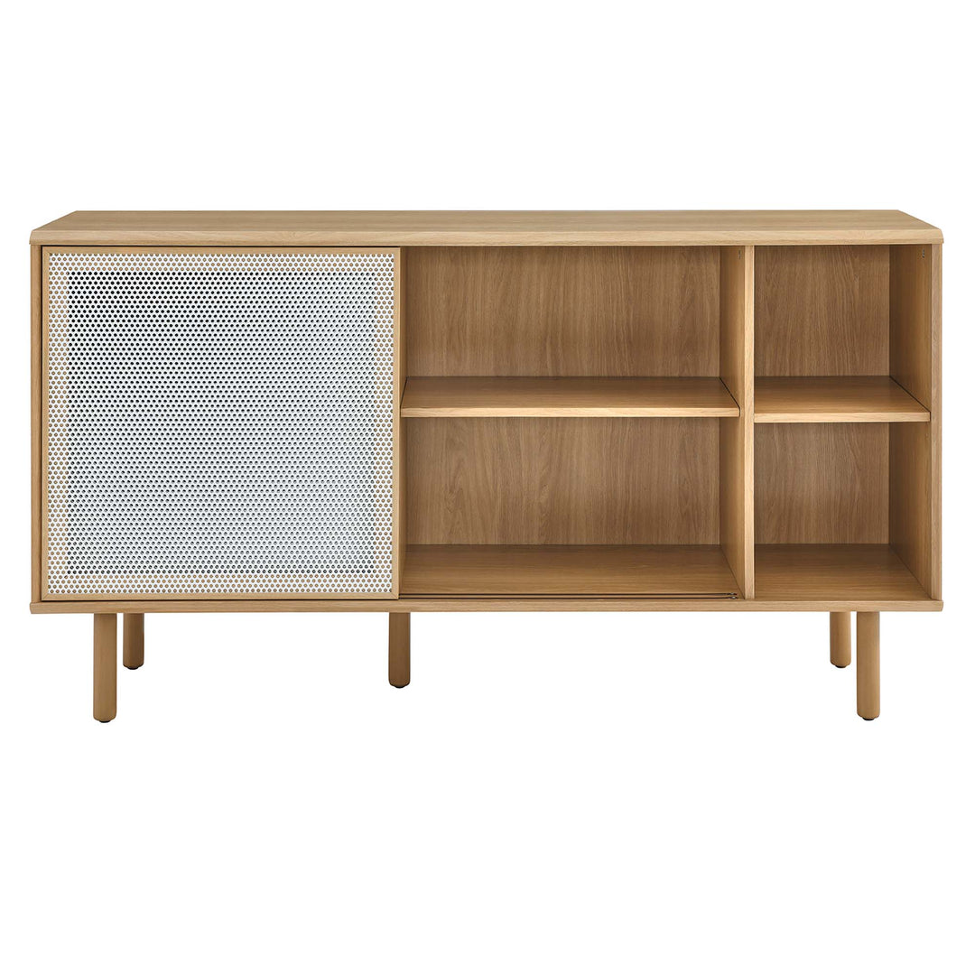 Kennedy 59" Sideboard