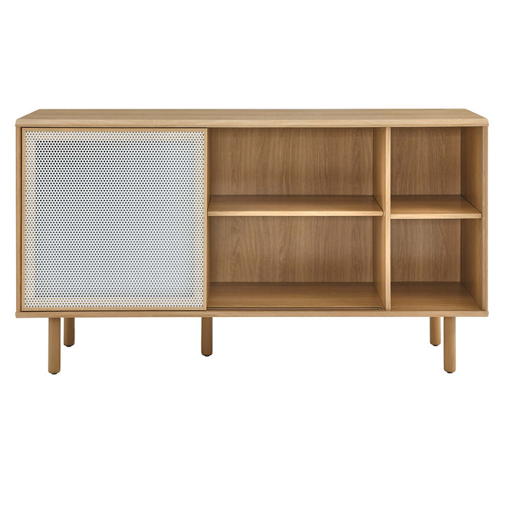 Kennedy 59" Sideboard