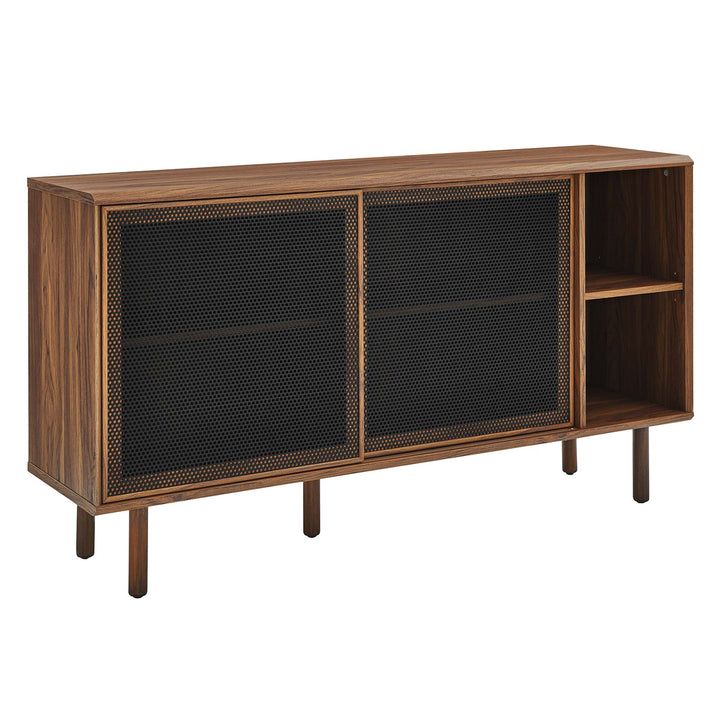 Kennedy 59" Sideboard