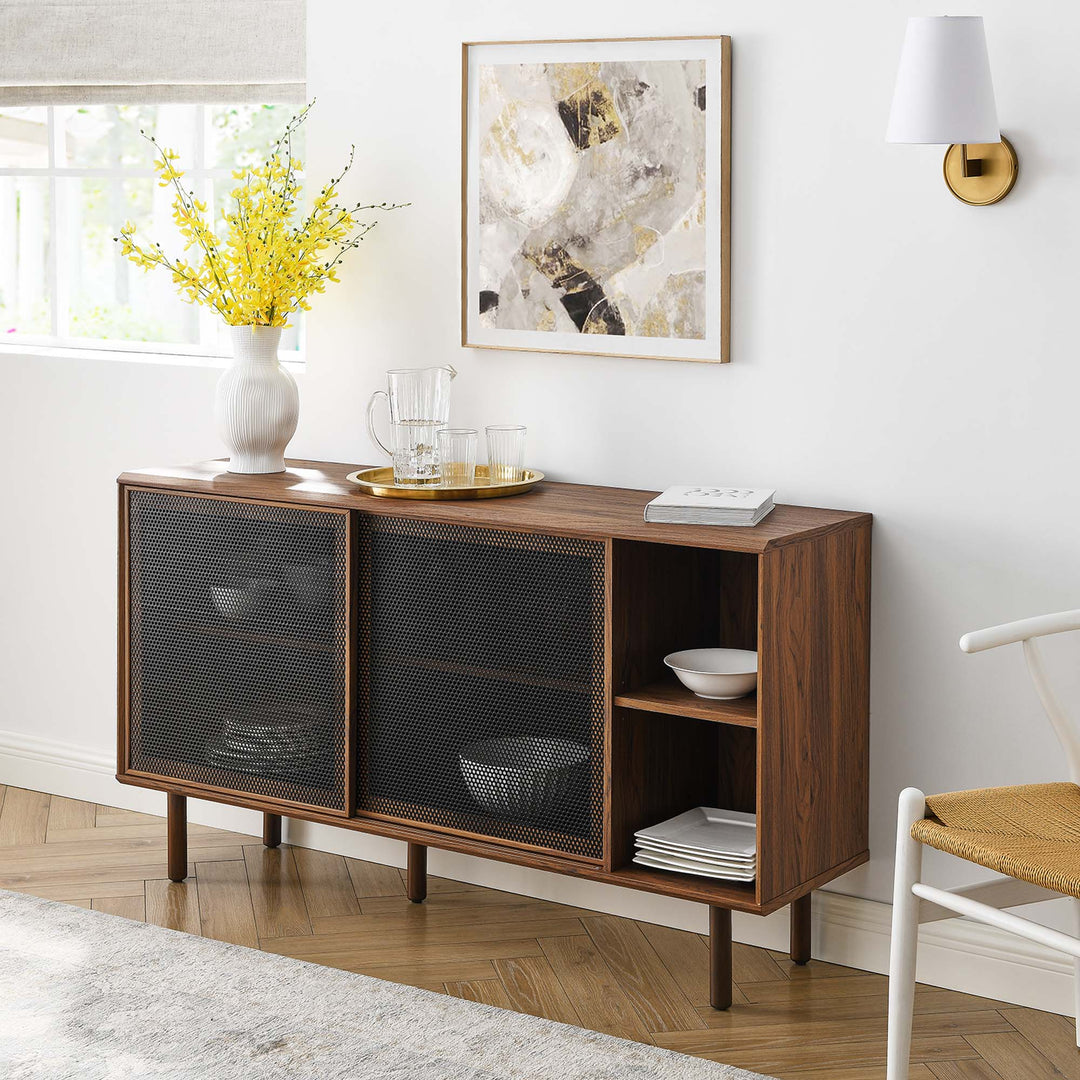 Kennedy 59" Sideboard