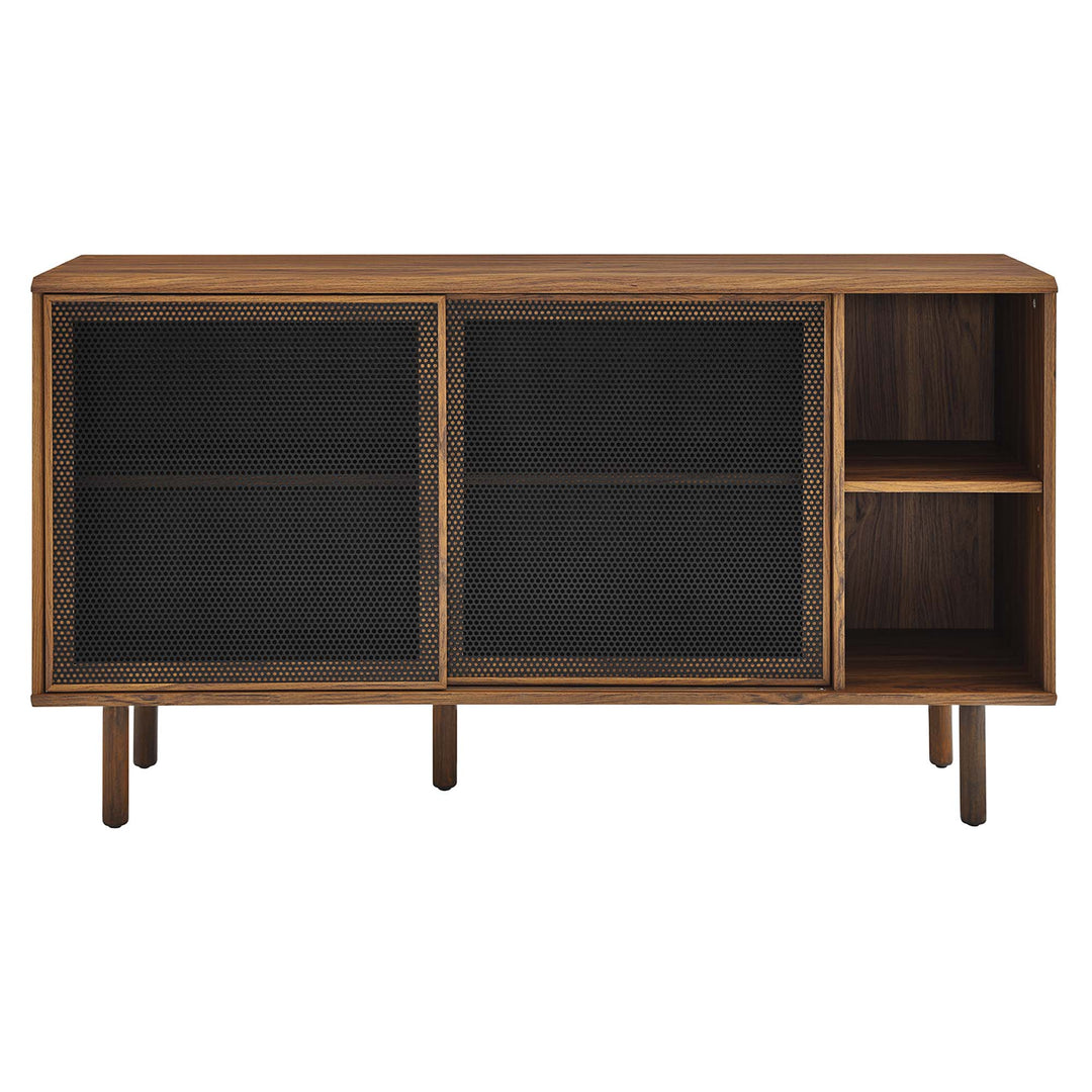 Kennedy 59" Sideboard