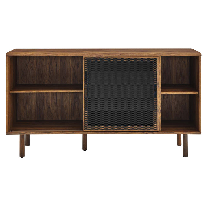 Kennedy 59" Sideboard