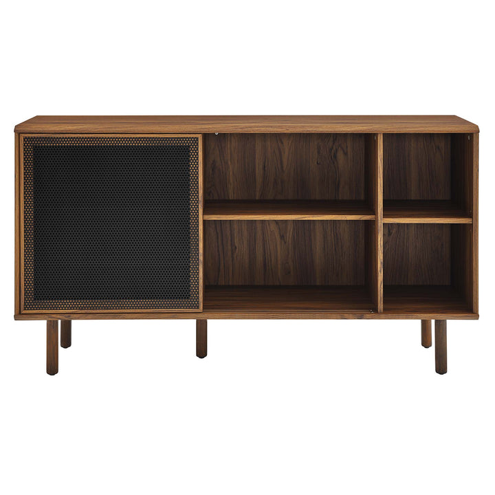 Kennedy 59" Sideboard