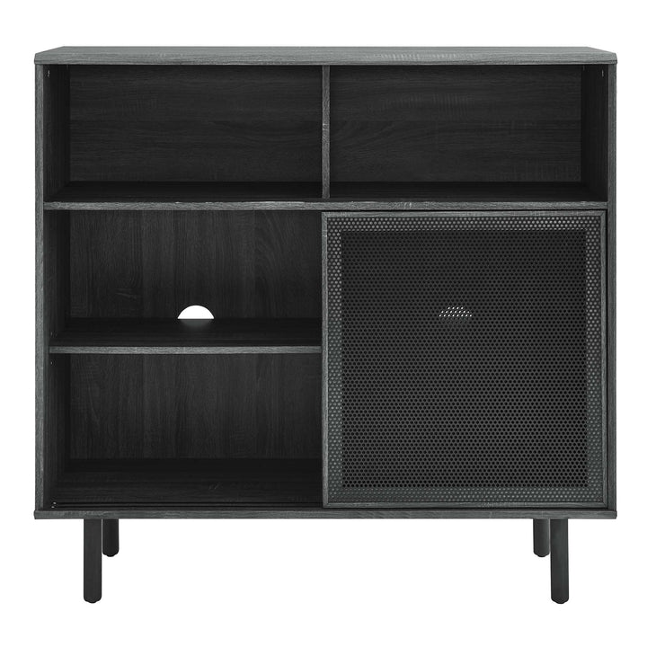 Kurtis 47" Showcase Cabinet