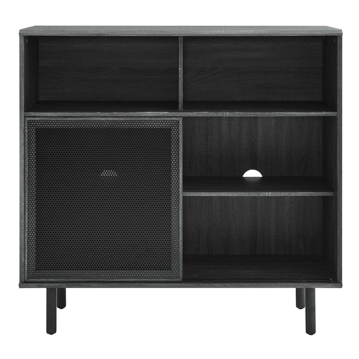 Kurtis 47" Showcase Cabinet