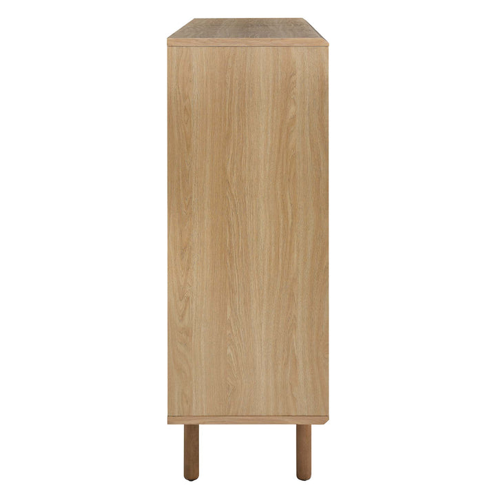 Kurtis 47" Showcase Cabinet