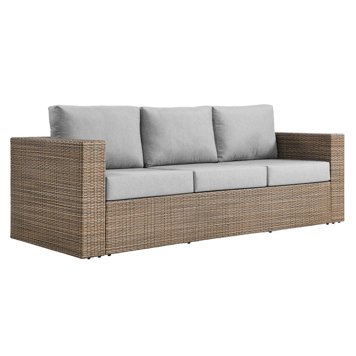 Converge Outdoor Patio Couch