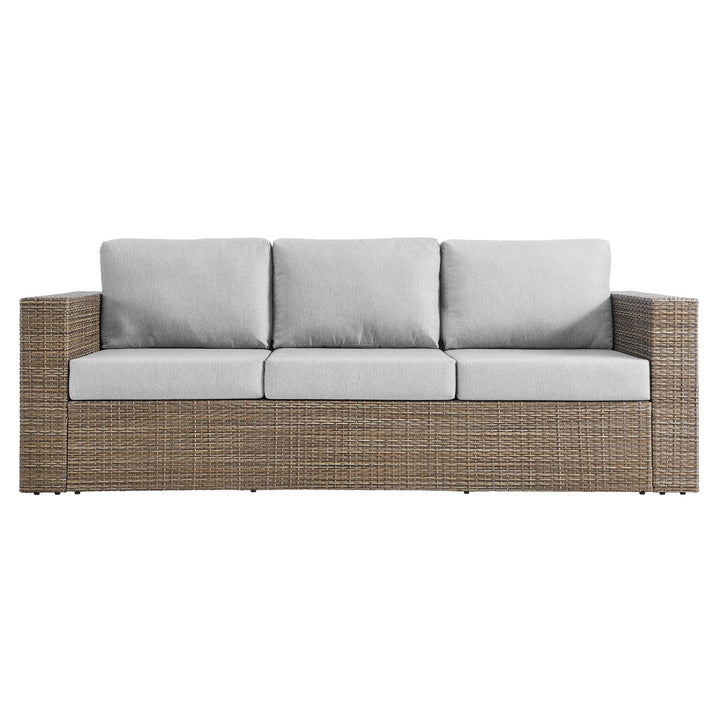 Converge Outdoor Patio Couch