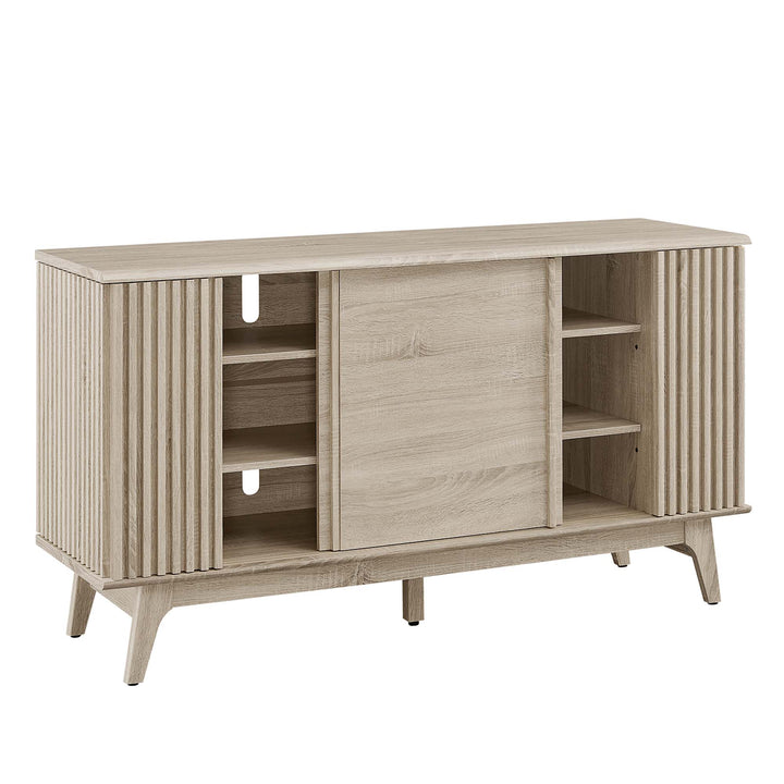 Eudora Sideboard