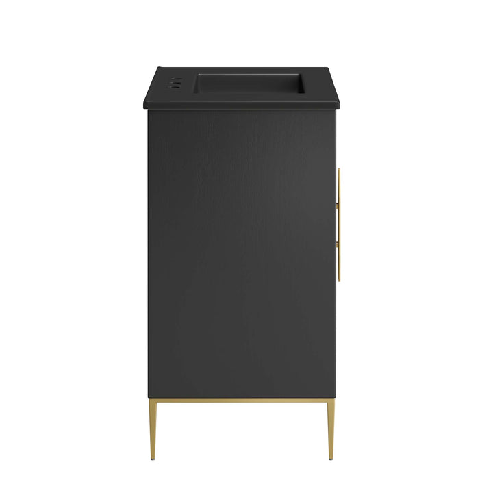 Ascend 30" Bathroom Vanity