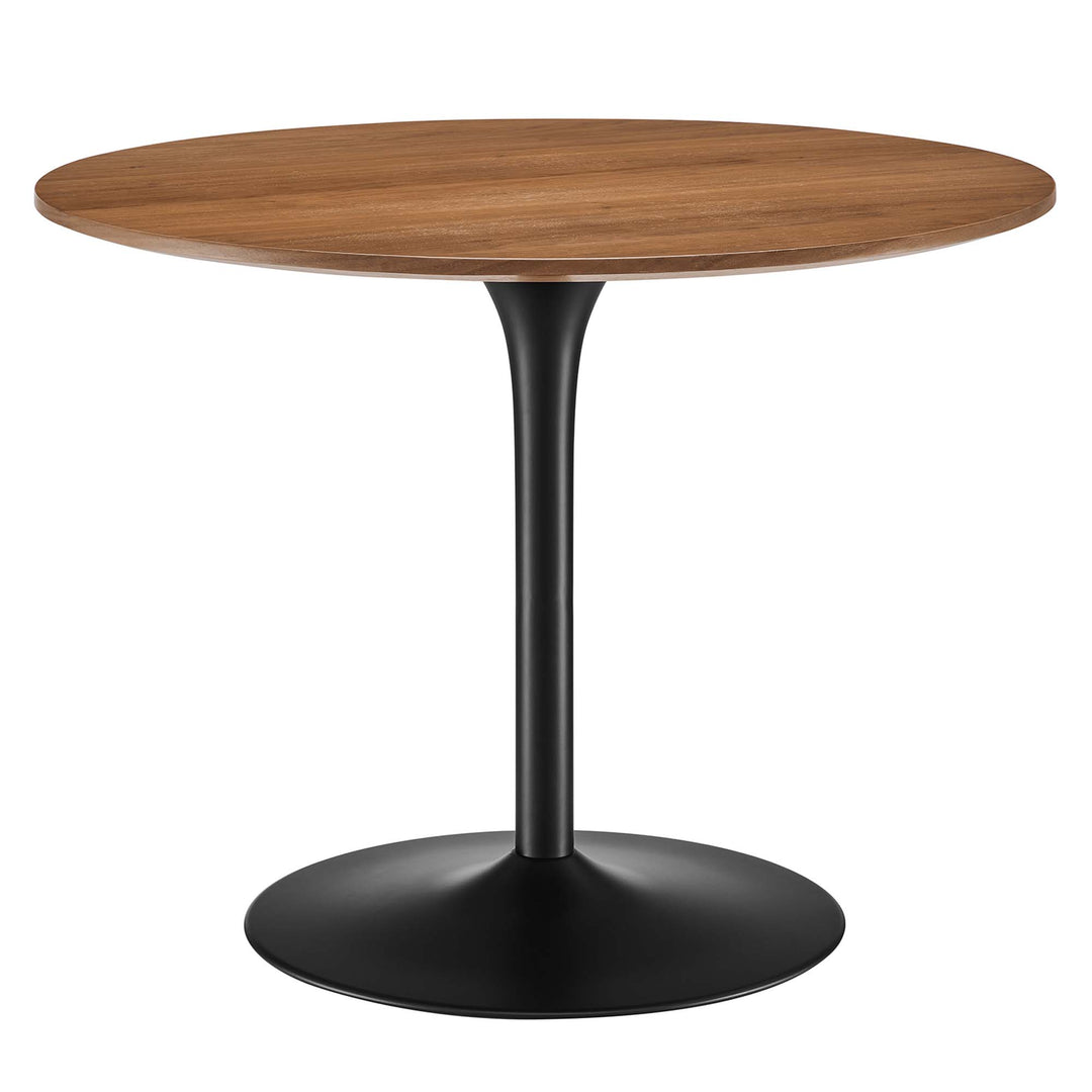 Precise 40" Dining Table