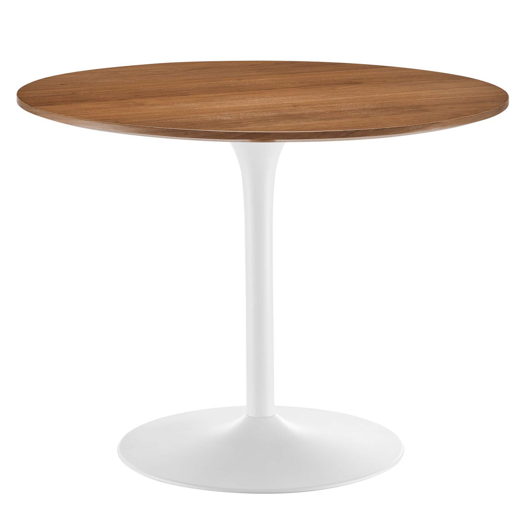 Precise 40" Dining Table