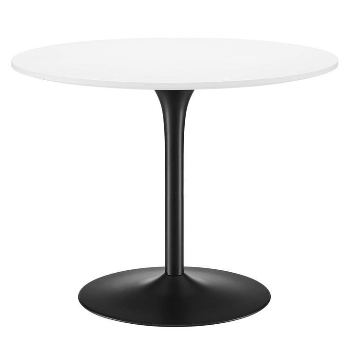 Precise 40" Dining Table