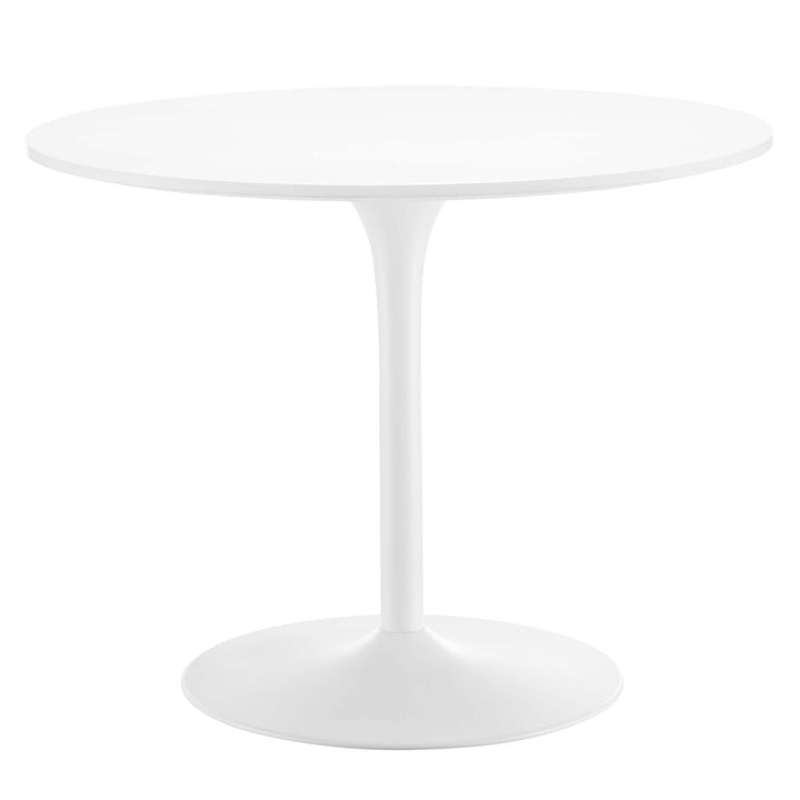 Precise 40" Dining Table