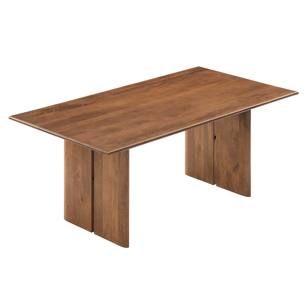 Amistad 72" Banquet Table