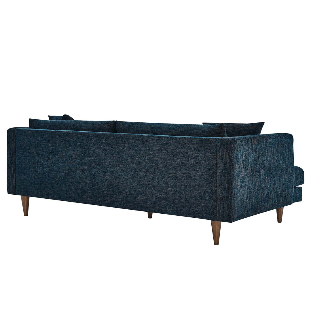 Zephyr Down Deluxe Sofa