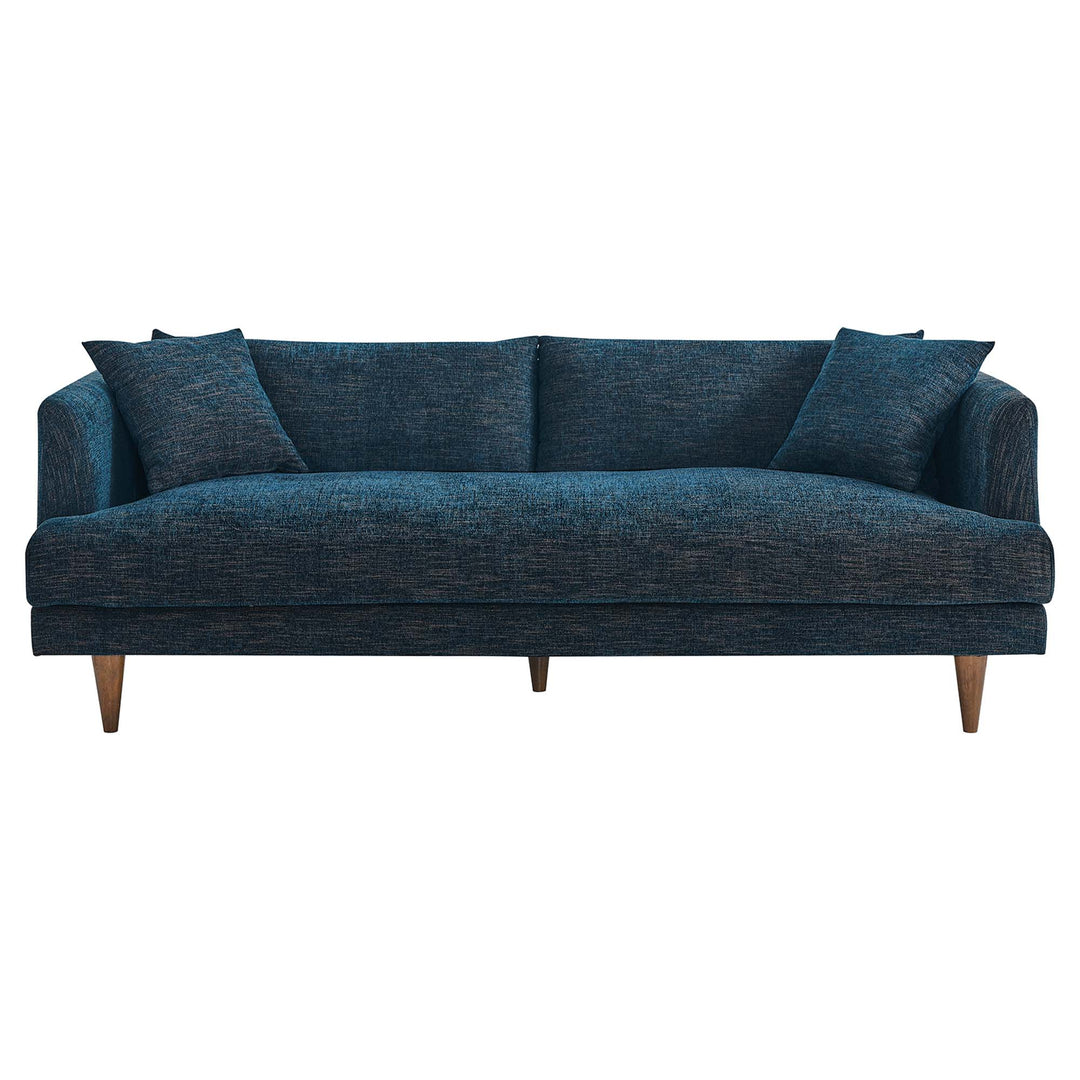 Zephyr Down Deluxe Sofa