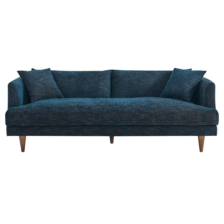 Zephyr Down Deluxe Sofa