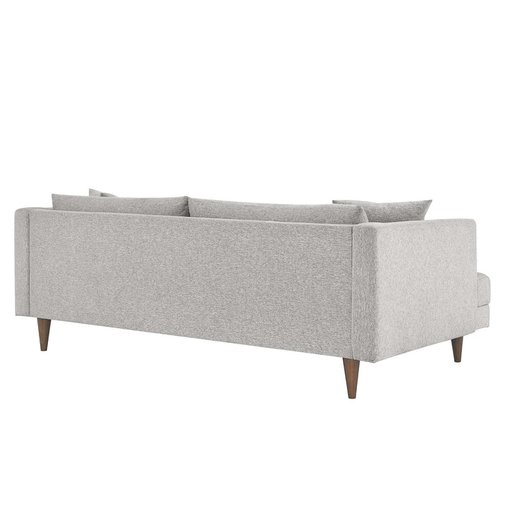 Zephyr Down Deluxe Sofa