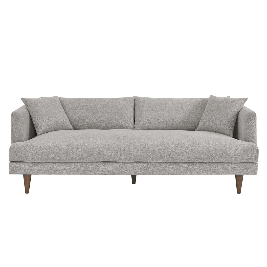 Zephyr Down Deluxe Sofa