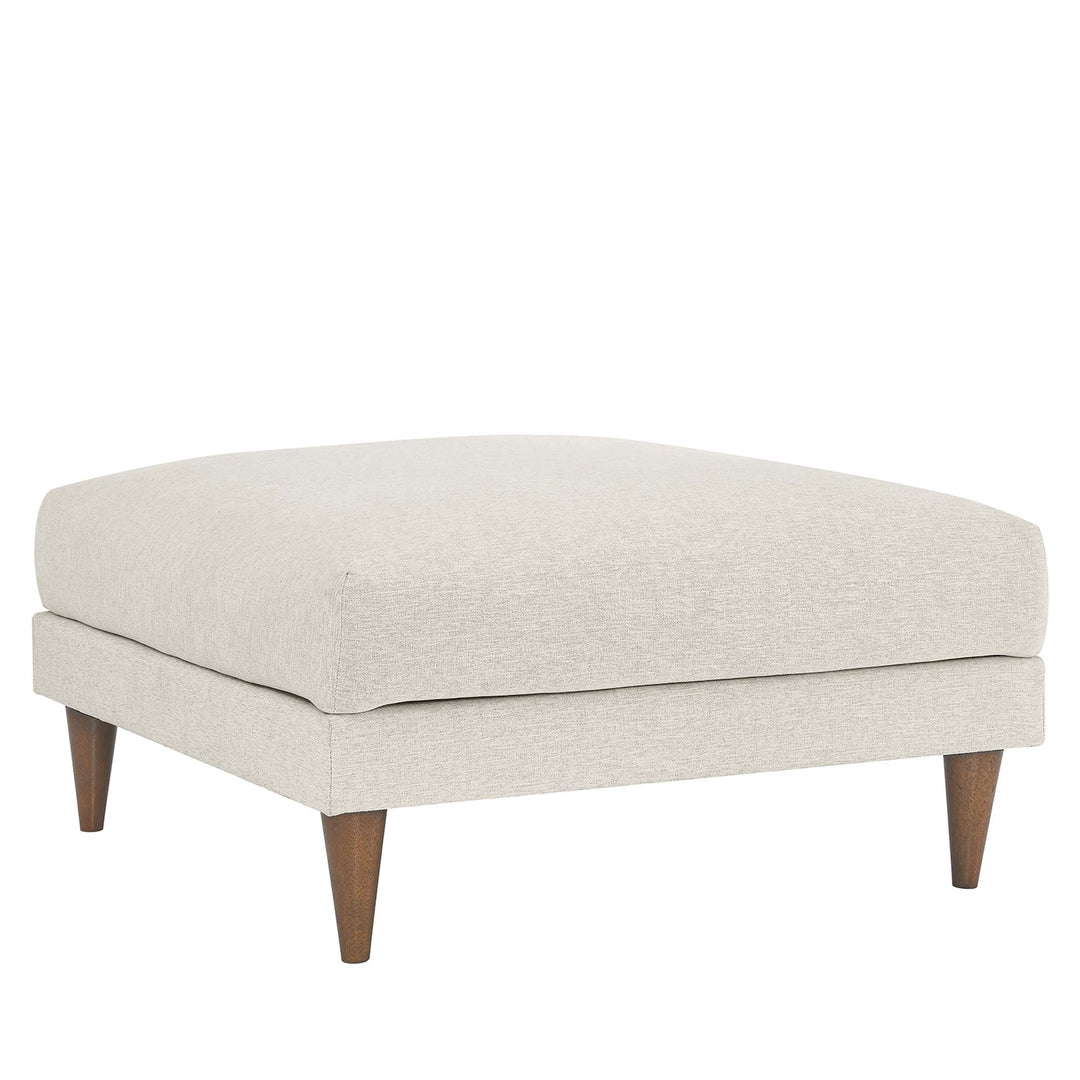 Zenith Deluxe Down Ottoman