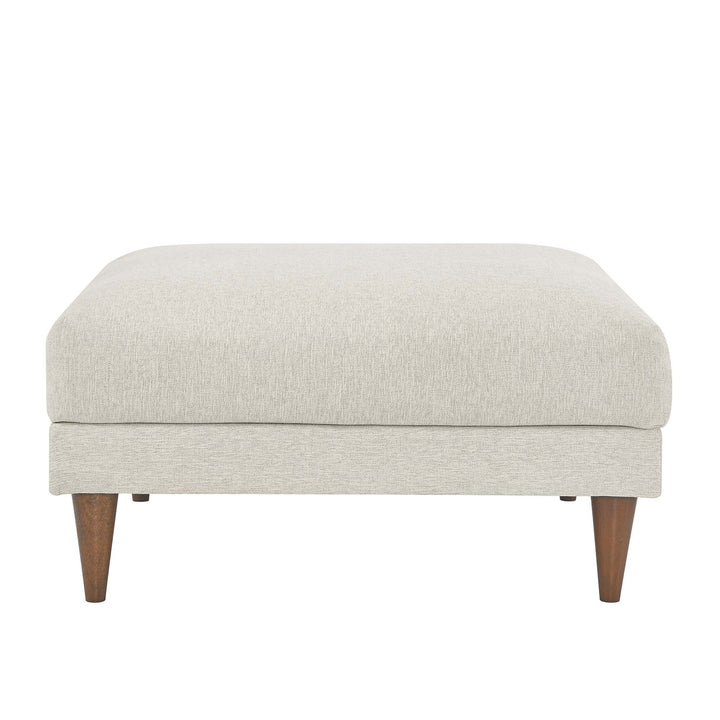 Zenith Deluxe Down Ottoman