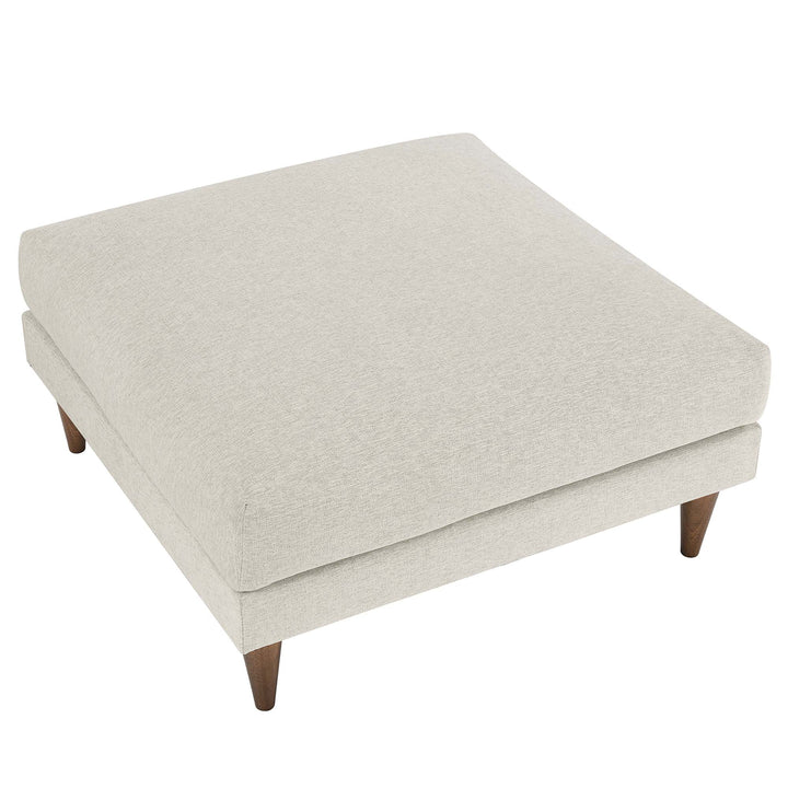 Zenith Deluxe Down Ottoman