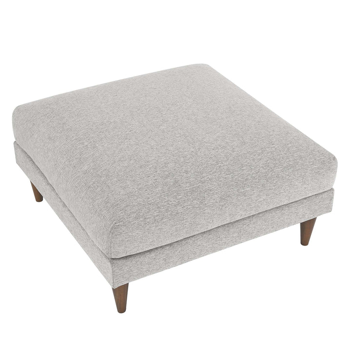 Zenith Deluxe Down Ottoman