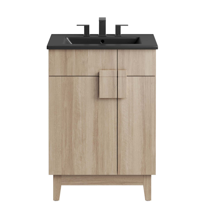 Mason 24” Bathroom Vanity