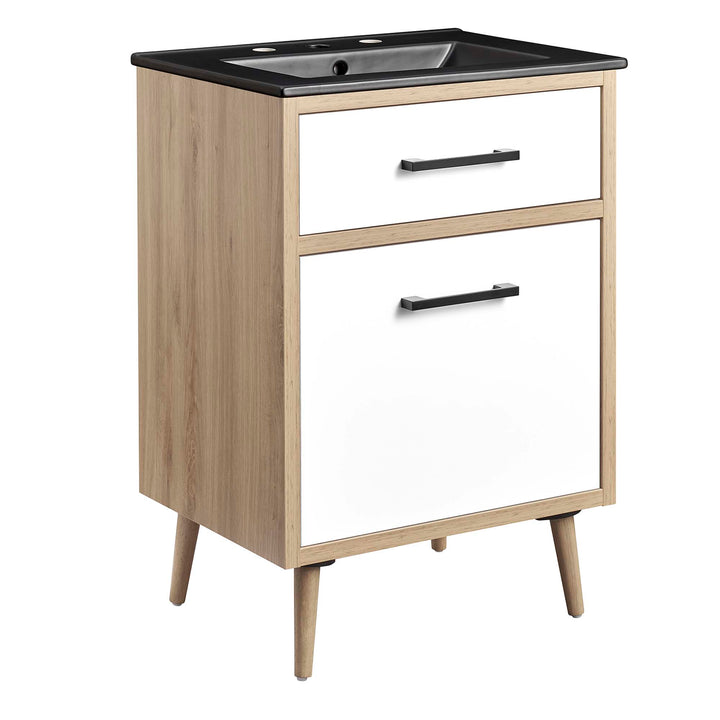 Mariner 24" Bathroom Vanity